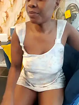 Barbieee1301's cam snapshot