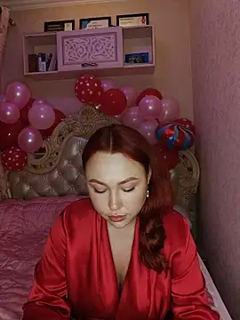 LolaaMint_'s cam snapshot