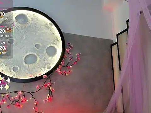 Amber_Edams's cam snapshot