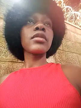 Petite_li's cam snapshot