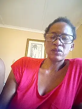 bustybillies live sex cam