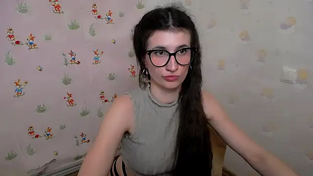 MaryEm976 live sex cam