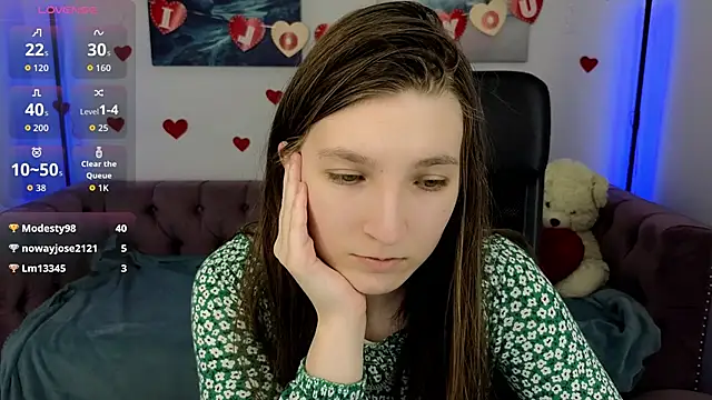 Mia_Myles's cam snapshot