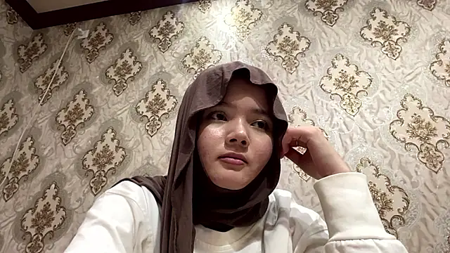 Katepleaurxo's cam snapshot