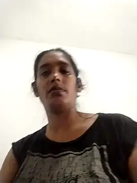 Baby_P's cam snapshot