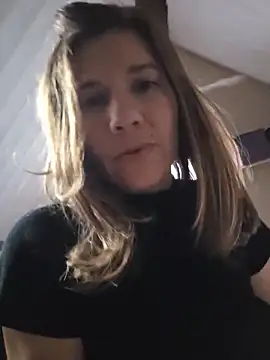 Lina_lou4 live sex cam