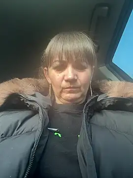 Butterfly8385's cam snapshot