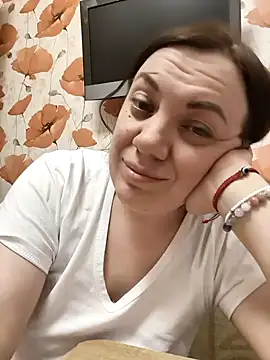 LimonLoveqw's cam snapshot