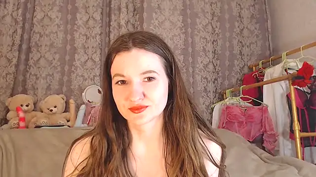 RileySteeele's cam snapshot