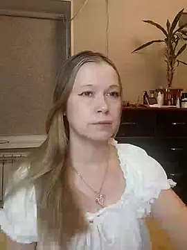 WildCatling's cam snapshot