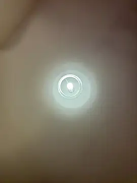 xxcurvyjessiexx's cam snapshot