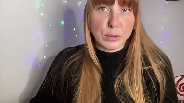 karmaamishi's cam snapshot