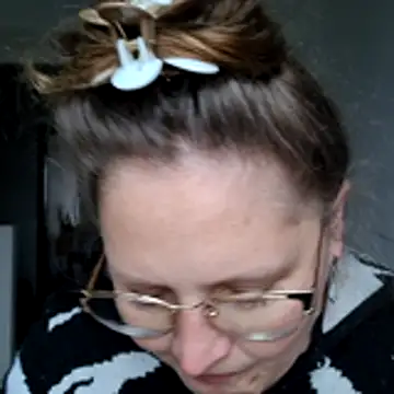 IamYourNarcotic's cam snapshot