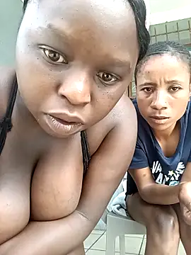 BlackBerry_06's cam snapshot