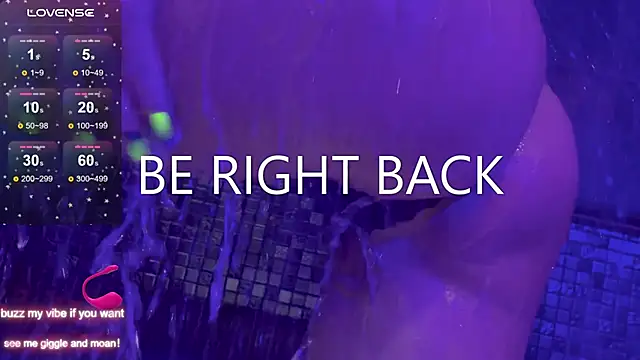 Melissa_Fane's cam snapshot