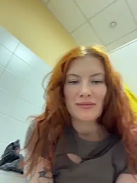 Liv_Fay live sex cam