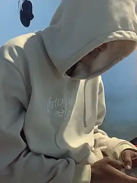 mondacuo3000 live sex cam