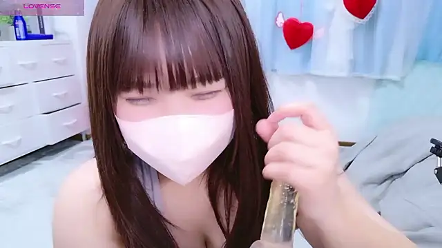 _mirai0917's cam snapshot