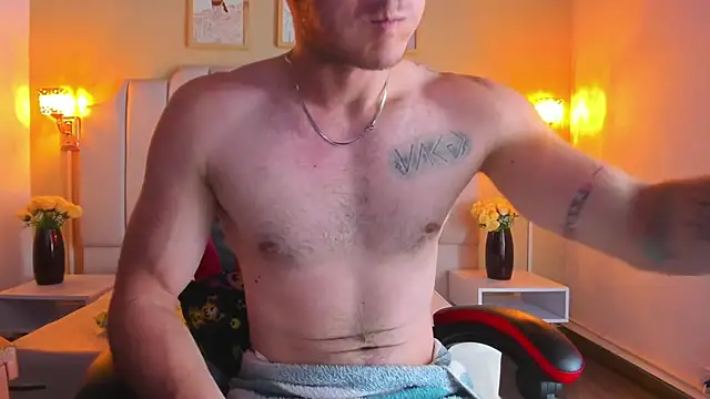 juan_prior live sex cam