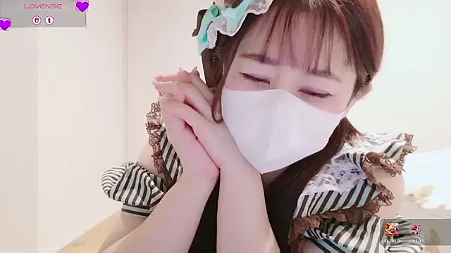 Mamu_Mamu_'s cam snapshot