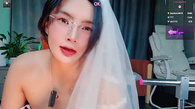 Youth3_'s cam snapshot