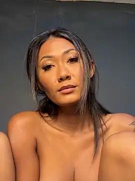 thai-dreamgirl's cam snapshot