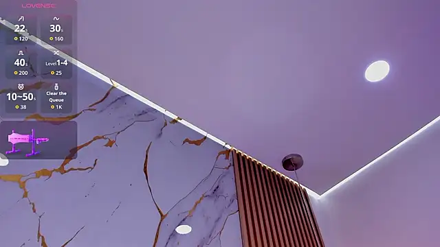 alissaowens_'s cam snapshot