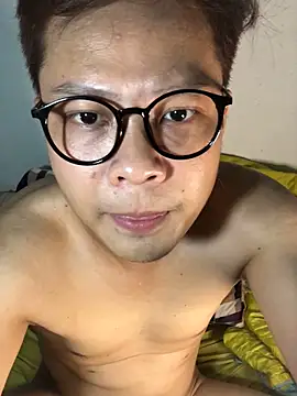 ArjunNguyen live sex cam