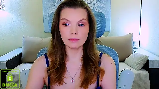 Addelin's cam snapshot