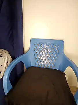 Sexy_Shanty's cam snapshot