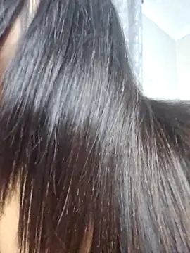 Indian_GlowingMiax's cam snapshot