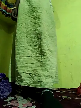 Fasfas2's cam snapshot