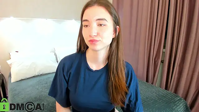 Adelina_Bliss's cam snapshot