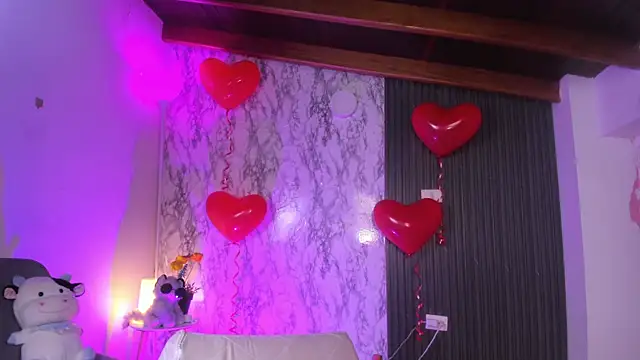 chloe_blue's cam snapshot