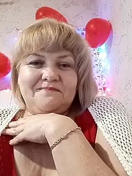 MarisTi's cam snapshot