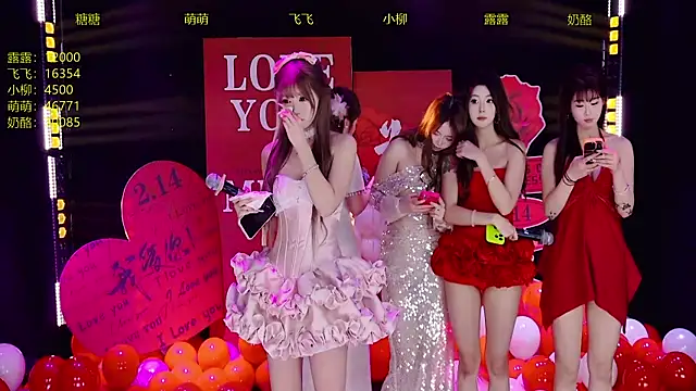 skt-001's cam snapshot