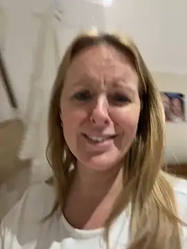 madamlillyrose's cam snapshot