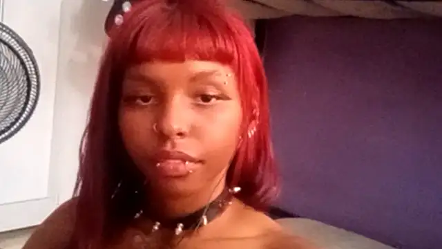 LorenaYounglove's cam snapshot