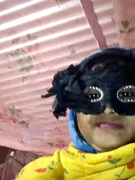 Sexy-sheela's cam snapshot