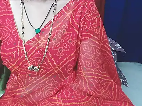 sunitha-3's cam snapshot