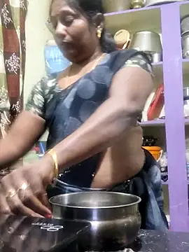 yamini1431's cam snapshot