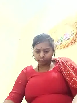 Ashma2's cam snapshot