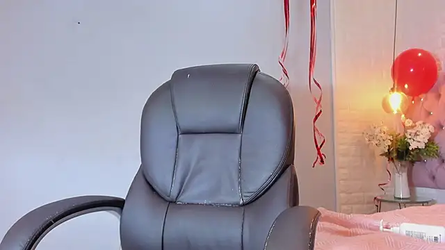 amber_sparkle's cam snapshot