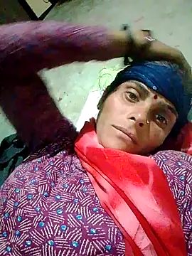 H_seema's cam snapshot