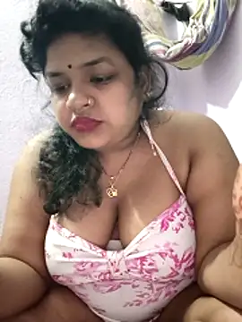 Deborbhavi222's cam snapshot