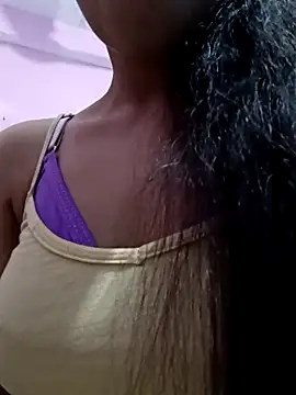 Taisa_islam's cam snapshot