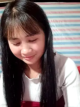 Him_MountainGirl's cam snapshot