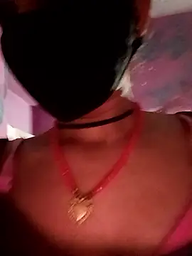 Nenshi_sexy's cam snapshot