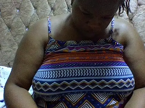 _Ella20's cam snapshot