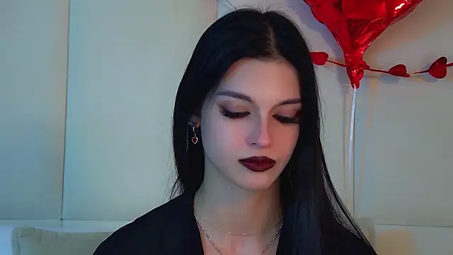 BeverlyMost's cam snapshot